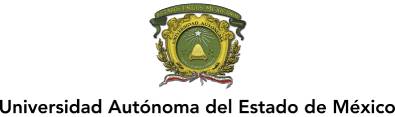 Escudo de la Universidad